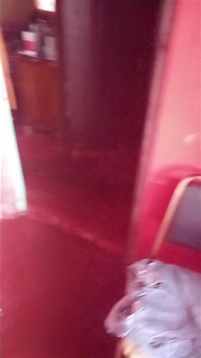 she is one of my kind.🤣🤣🤣😂#OTC#simpson #town