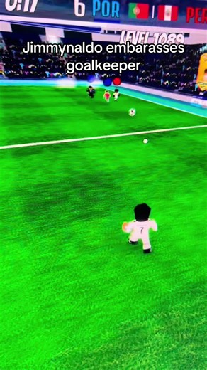 #roblox #jimmynaldo #viral #fyp | roblox