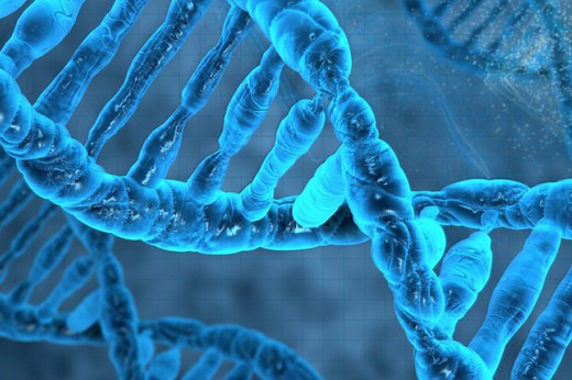 Targeting the DNA Damage Response and Immune Response Interplay: Novel Therapeutic Opportunities