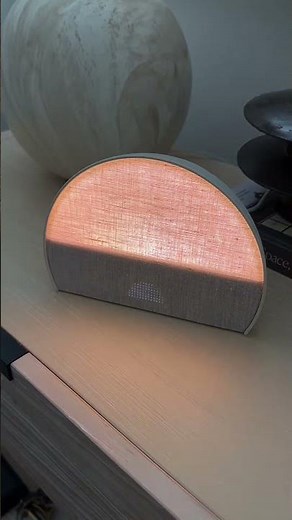 Amazon Cyber Monday deals are live! Shop the trending gifts everyone wants