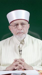 54K views · 2.4K reactions | The ethical teachings of Muhammad are the best ethics. . . . #Ethics #Conduct #Muhammad #Teachings #Quran #Wisdom #Divine #Guidance #DivineGuidance #QuranTeachings #Teachings #Enlightenment #HolyScripture #SpiritualJourney #IslamicWisdom #Intention #fbreels #fbviral #fbviralreels #HSI #DrQadri #TahirulQadri #instagram #goodthoughts #goodthinking #MinhajulQuran #statusvideo #StatusOfTheDay | Shaykh ul Islam Dr Muhammad Tahir-ul-Qadri | Facebook