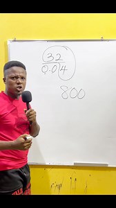 2.8M views · 68K reactions | Stop Wasting Time | Esomnofu Online MATH | Facebook