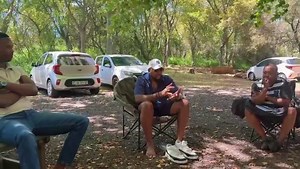 Understanding Intimacy: Key to Strong Relationships