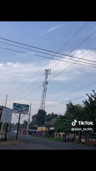 Prueba de Cámaras del iPhone XS: Rendimiento y Características