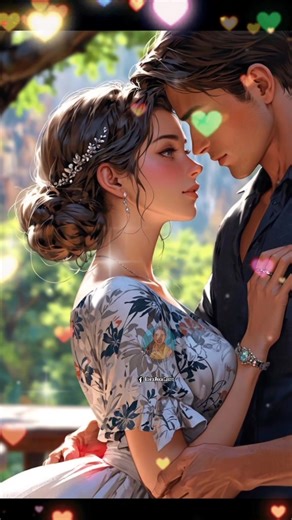 Amorcito de mi alma.... | Elvira Roca Castro