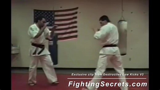 “Flow” sparring …the equivalent of “flow rolling” If you ask any Muay Thai Fighter or Japanese Full Contact Fighter, they do not spar full blast every day. They would be crippled. The blood and tears are in the training room, the sparring is for self discovery and strategic implementation. | FightingSecrets