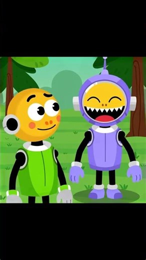 How to automatically manage your files in your pc