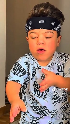 Hilarious Yahia Pranks & Comedy Skits