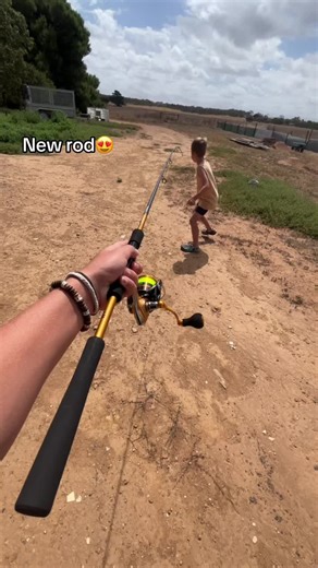 Fishing Rod Setup Tips for Freshwater Adventures