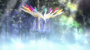 5 strongest Fairy Pokemon of all time, ranked