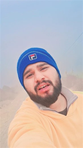 kis keder chot khaye hue hai #song #hindisong #music #bollywood #love #said