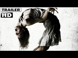 El ultimo exorcismo Parte II Trailer 2013