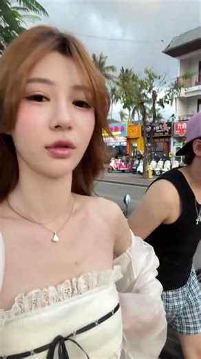 How The Tables Have Turned