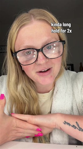 Keep Her in Your Thoughts and Prayers — Support for Mama Allie
