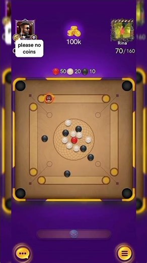 100k freestyle table last coins no man kind 🙂 Wait for end please like subscribe share comments 🙏