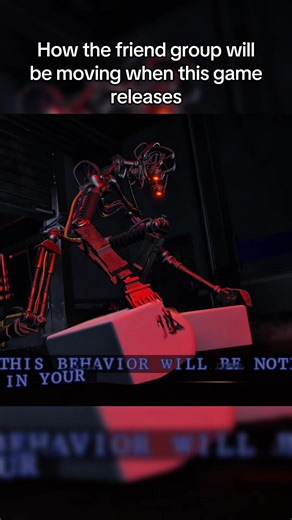 Exciting Roblox FNAF Games and Releases