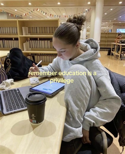 Enhance Your Learning with Powerful Study Techniques