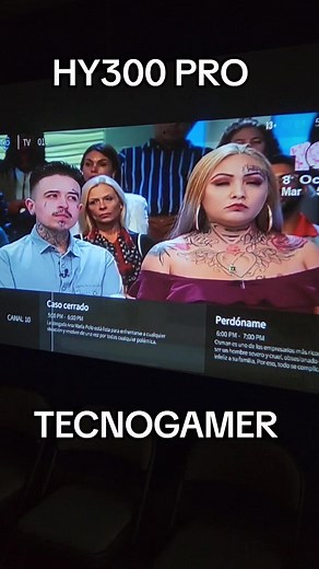 Conectando un Proyector: Tutorial y Consejos Útiles