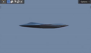 𝐍𝐞𝐱𝐃𝐞𝐟 𝐈𝐧𝐭𝐞𝐫𝐧𝐚𝐭𝐢𝐨𝐧𝐚𝐥 (@nex_def) on X