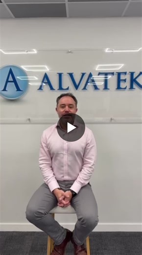 #nanobase #internationalgreenenergyday #renewableenergy #sustainableenergy #electricvehicle #gogreen | Alvatek