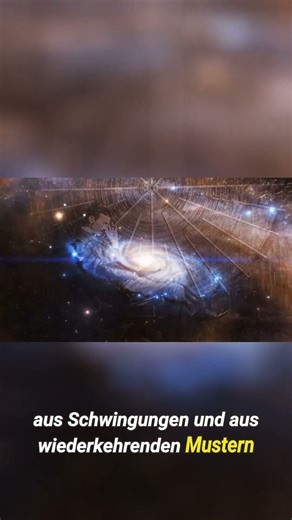 Die Geheimnisse von Teslas 3, 6, 9 Code entschlüsseln #369ritual #highvibration #energyhealing