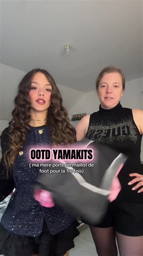 @yamakits code promo : EMOU15✨