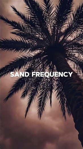 #babylonbreeze #lofibeats #ambientmusic #relaxing #deepfocus #chillmusic