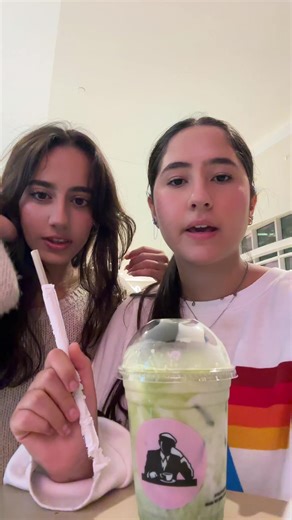 We rate it a 8 and a 6