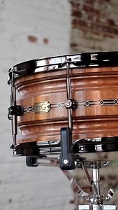 No context video dump . Sidebar, the song on this video is one of my all-time favorite drums grooves. Looking at you @jim_donovan_sound_health . #drums #drummers #drumming | HHG drums