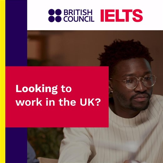 Do you know what to expect from the office culture in the UK? Visit our website for tips and to book your IELTS test so you can apply to work abroad! https://ow.ly/oErI50WoZV4 #BritishCouncil #IELTS #WorkintheUK #WorkAbroad #UKLife | British Council Tanzania