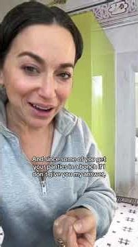 Train Your Eye Exercise- #colortheory #learninteriordesign #interiordesigncourse