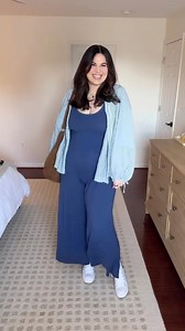 Midsize Spring Outfit! 🌸 #midsizefashion #midsizestyle #Spring2025 #springstyle #springfashion #aeriereal | Kelly Elizabeth