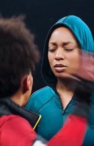 195K views · 2.5K reactions | Slapping Contest #Slapped #slapping | Prima Darr | Facebook