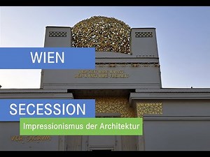 Wiener Secession