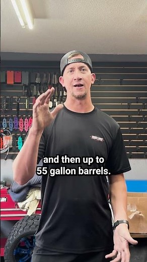 BEST Phosphate To Treat Parts With For Powder Coating?