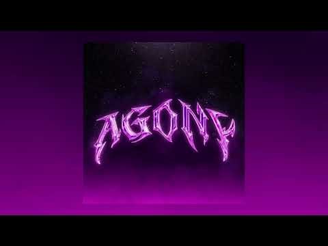 [FREE] FUTURE LOOP KIT | SOUTHSIDE, ATL JACOB, WHEEZY LOOP KIT | 808 MAFIA LOOP KIT