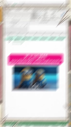 APRENDE a crear un CALENDARIO en menos de 30 segundos en EXCEL #peru🇵🇪 #Excel #excelentiktok #excelperu #tipsandtricks