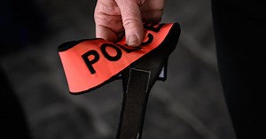 Victime de viol, une adolescente retrouvée nue en pleine rue à Toulouse