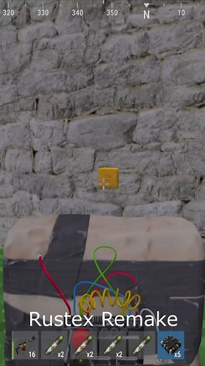 🟦Ссылки RustEx Remake 📘DS https://discord.com/invite/gp4PrYc 📘VK Group https://vk.com/rustexremake 📘Telegram https://t.me/rustexremake #rustexremake #rust #rustme tags: #rustme, #растми, #растмирейд, #растмайнкрафт , #rustmeайпи, #растмимайнкрафт, #жесткоеначаловайпа, #оченьмногоpvp, #буднирейдера, #раствмайнкрафт, #растмирейды, #растмирейд, #рейдырастми , #Ремейк, #растексремейкрейди, #растекс ремейк, #рейдирастексремейк, #многоpvp, #буднираба, #rustme, #rustminecraft , #раст, #раствмайнкра