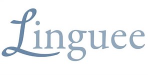 Linguee, un alemán a la conquista de México