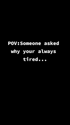 °EMINEM° on TikTok