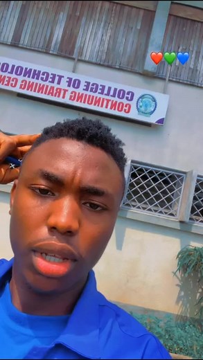 AUTOCAD WOODWORK 1 (@autcadtutorial)’s videos with 오리지널 사운드 - minlee 민리