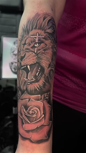 #absoluteink #fyp #fypシ゚ #tiktok #foryou