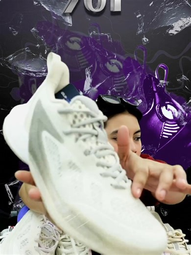 Affordable Basketball Shoes: Quality on a Budget