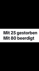 Das Messie-Syndrom, eine komplexe psychische Erkrankung, die oft durch unüberwindbar scheinende Probleme im Leben einer Person entsteht, sollte nicht vorschnell verurteilt werden. Diese Menschen kämpfen mit einer enormen Überforderung, die zu extremem Sammelverhalten und Unordnung führen kann. Sie benötigen Verständnis, Mitgefühl und professionelle Unterstützung. Um Betroffenen zu helfen, ist es wichtig, ein Umfeld der Akzeptanz zu schaffen. Angehörige und Freunde können motivierend wirken, inde