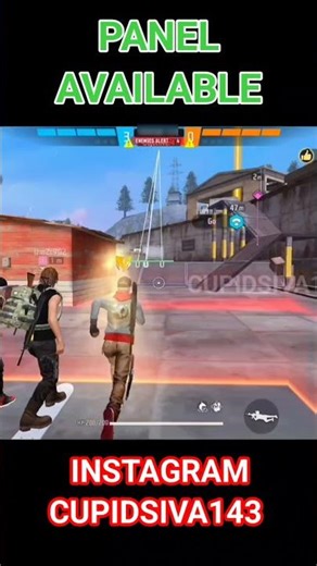 freeAimbot Headshot Panel 🔥| Free Fire Auto Headshot😈 Antiban Android Working 💥| Free Fire tamil