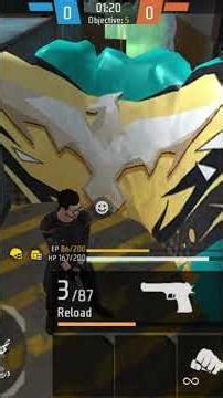 you upload file free karogi gaming mouse and keyboard