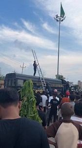 7.2M views · 155K reactions | Game over 狼 | Rahul Sah | Facebook