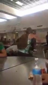 Kid gets slammed into next week. #rekt | rekt.com