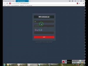 How To install Nice Panel IPTV on linux
